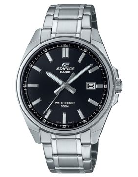 Casio Edifice EFV-150D-1AVUEF