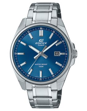 Casio Edifice EFV-150D-2AVUEF