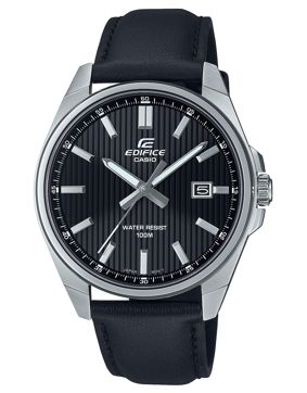 Casio Edifice EFV-150L-1AVUEF