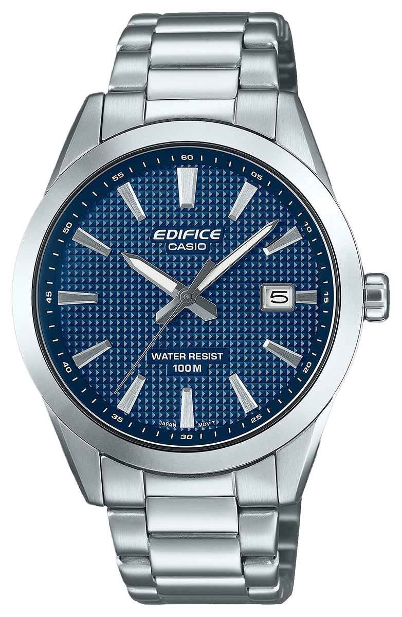 Casio Edifice EFV-160D-2AVEF