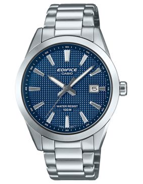 Casio Edifice EFV-160D-2AVEF
