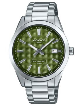 Casio Edifice EFV-160D-3AVEF