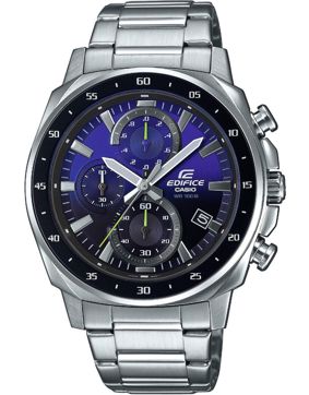 Casio Edifice EFV-600D-2AVUEF