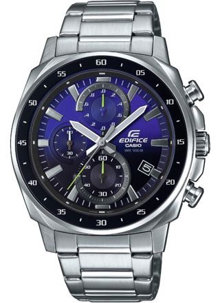Casio Edifice EFV-600D-2AVUEF