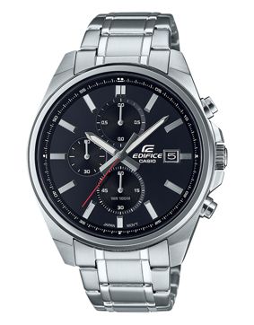 Casio Edifice EFV-610D-1AVUEF