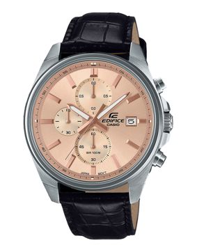 Casio Edifice EFV-610EL-5AUEF