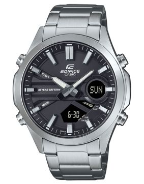 Casio Edifice EFV-C120D-1AEF
