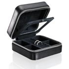Efva Attling korurasia black  25-104-01883-0000