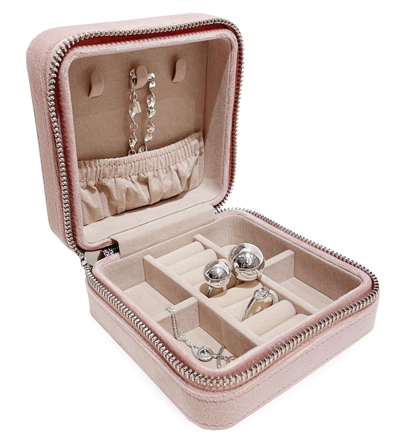 Efva Attling korurasia pink  25-105-02002-0000