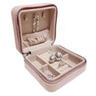 Efva Attling korurasia pink  25-105-02002-0000