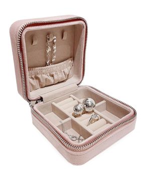 Efva Attling korurasia pink 25-105-02002-0000