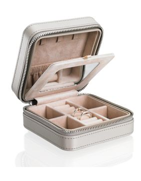 Efva Attling korurasia taupe  25-104-01884-0000