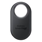 Samsung Galaxy SmartTag2 musta