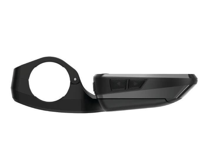 Wahoo BOLT v2 Aero Out pyöräteline