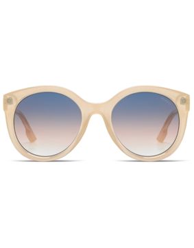 KOMONO Ellis Daffodil aurinkolasit