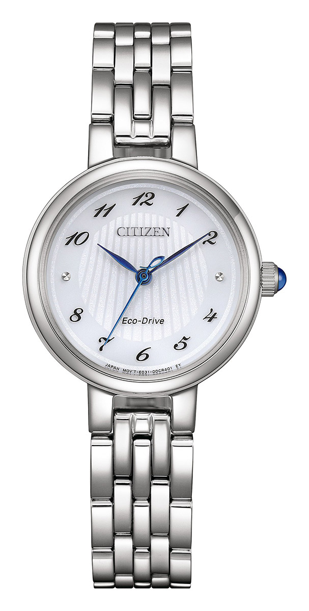 Citizen Eco-Drive Ladies EM0990-81A