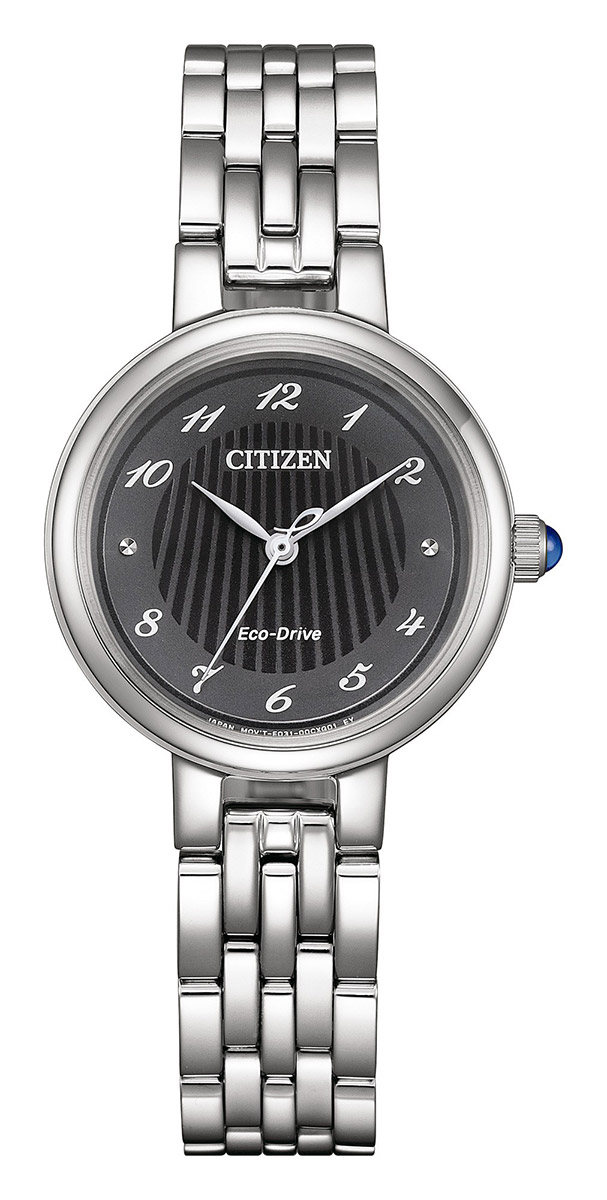 Citizen Eco-Drive Ladies EM0990-81E