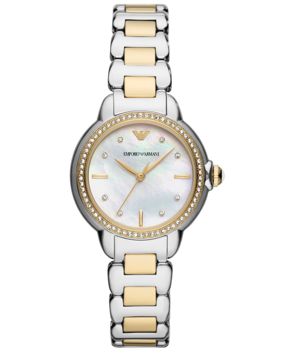 Emporio Armani Mia AR11524
