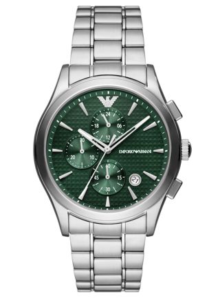 Emporio Armani Paolo kronografikello AR11529