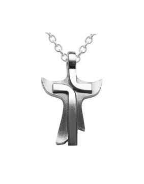 Kaamos Enkeli kaulakoru 45cm 034