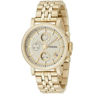 Fossil ES2197 Original Boyfriend main product photo