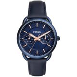 Fossil Tailor ES4092