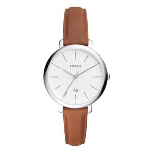 Fossil Jacqueline ES4368 main product photo