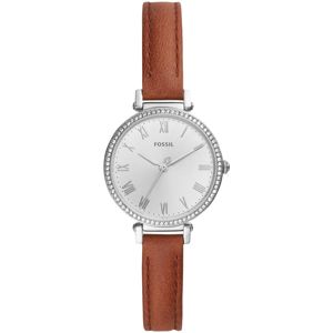 Fossil Kinsey ES4446 main product photo