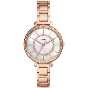 Fossil Jocelyn ES4452 main product photo