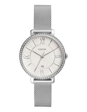 Fossil Jacqueline ES4627