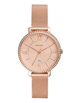 Fossil Jacqueline ES4628