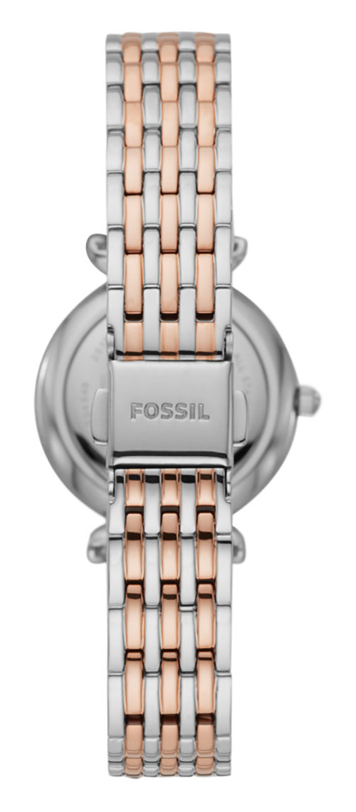 buy fossil women's watches online