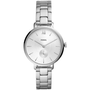 Fossil Kalya ES4666 main product photo