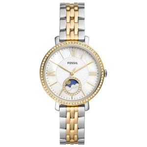 Fossil Jacqueline ES5166 main product photo