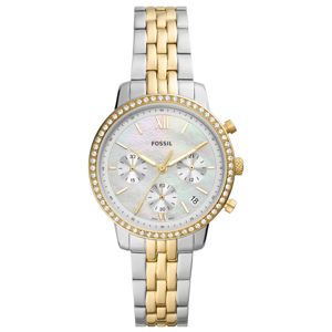 Fossil Neutra ES5216 main product photo