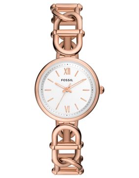 Fossil Carlie ES5273