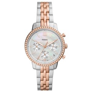 Fossil Neutra ES5279 main product photo