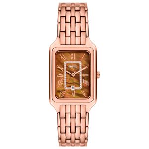 Fossil Raquel ES5323 main product photo