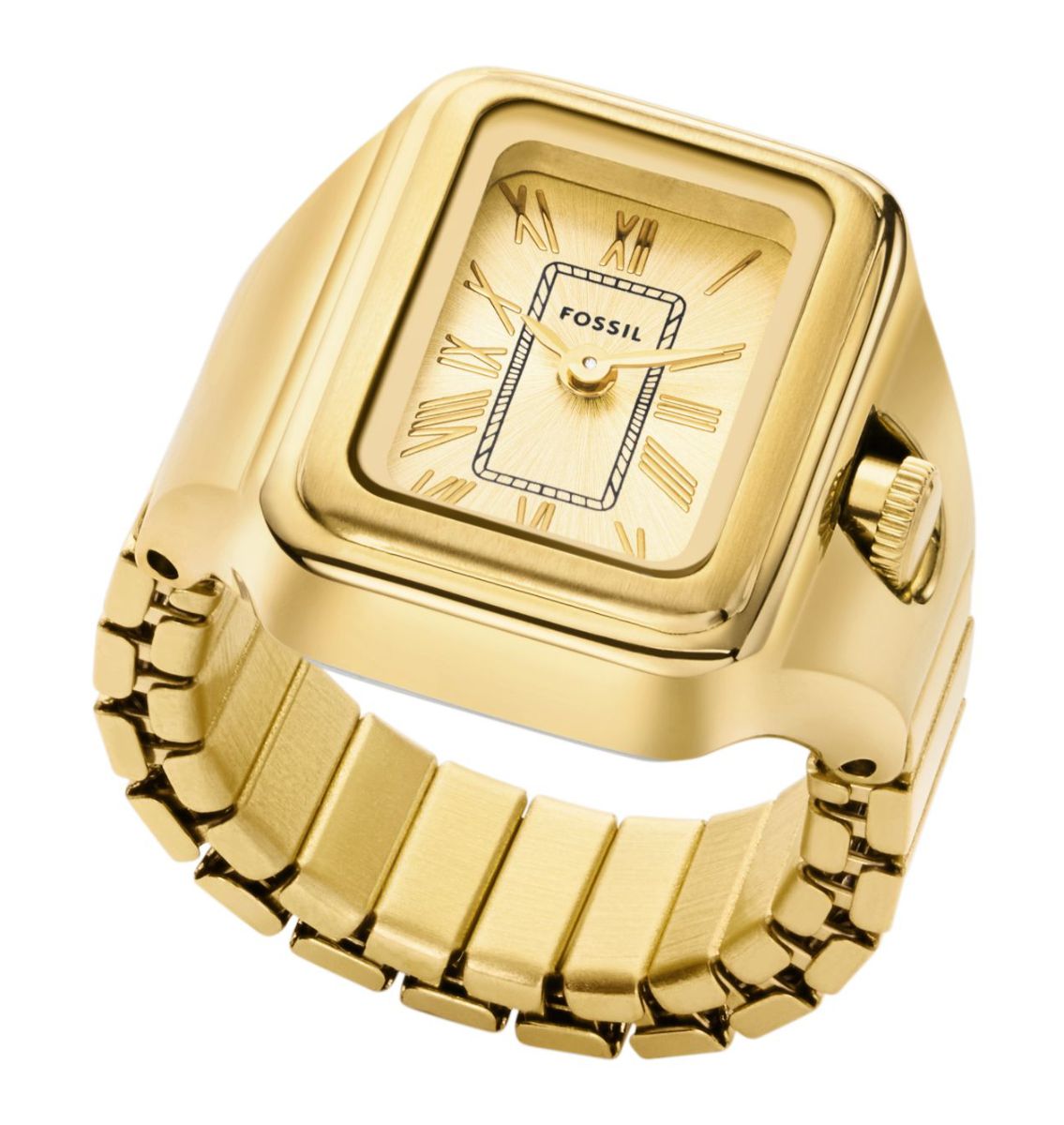 buy fossil women's watches online