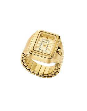 Fossil Raquel Gold sormuskello ES5343