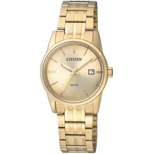Citizen EU6002-51P main product photo
