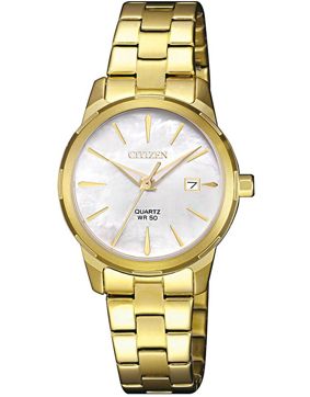 Citizen EU6072-56D