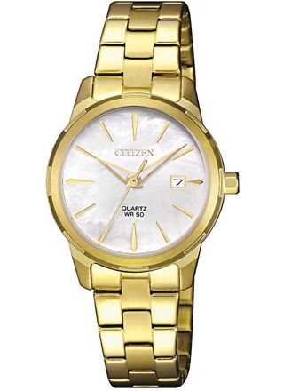 Citizen EU6072-56D
