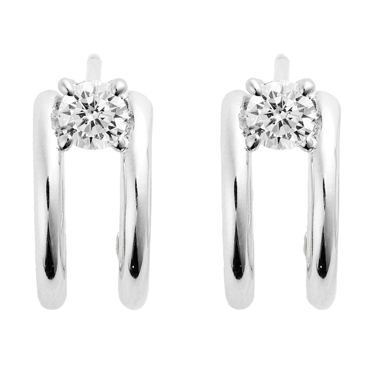 Sparv Everyday korvakorut 19960201