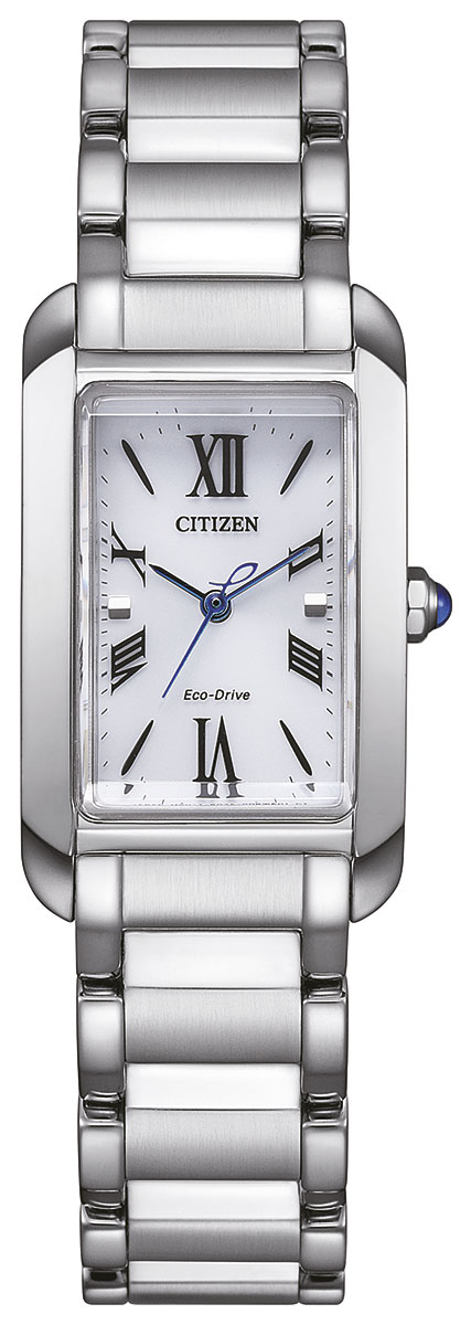 Citizen Eco-Drive EW5620-55A