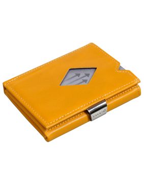 Exentri Sunflower RFID-suojattu korttilompakko