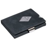 Exentri Multiwallet Blue RFID-suojattu lompakko