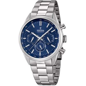 Festina F16820/2 main product photo