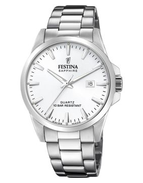 Festina Swiss Made F20024/2