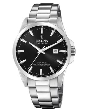 Festina Swiss Made F20024/4